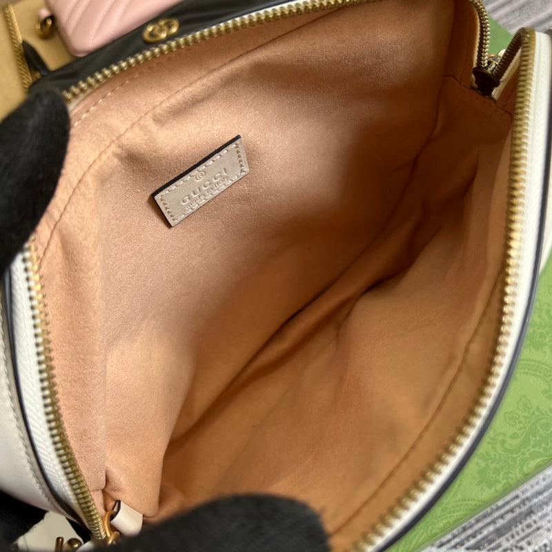 Cozy Bags - GUKI Women Shoulders Bags - 210