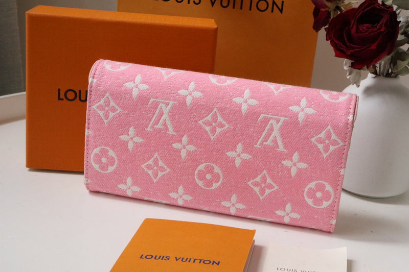COZY BAGS - LOV Wallets - 616