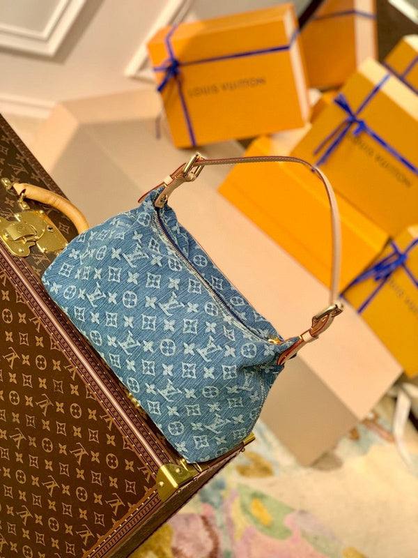 COZY - LV Bags - 1446