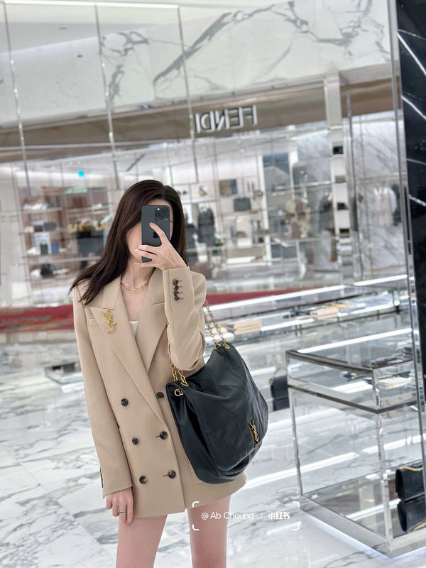COZY BAGS - YLS Bags - 880