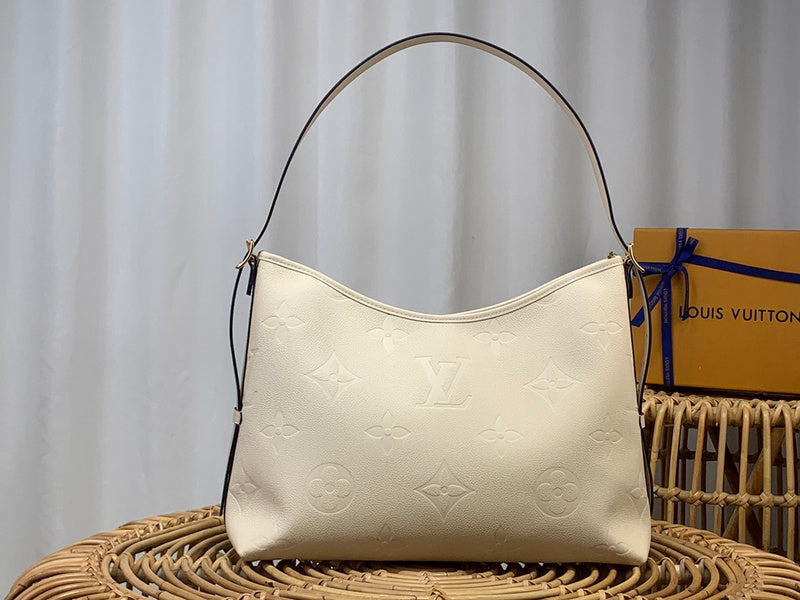 JB - LOV Lady Bags - 345
