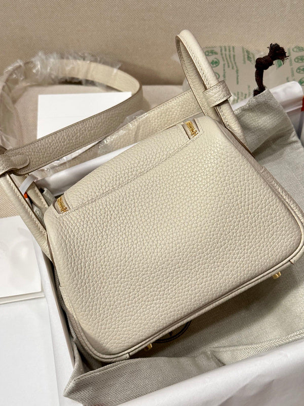 COZY BAGS - HMS Bags - 971