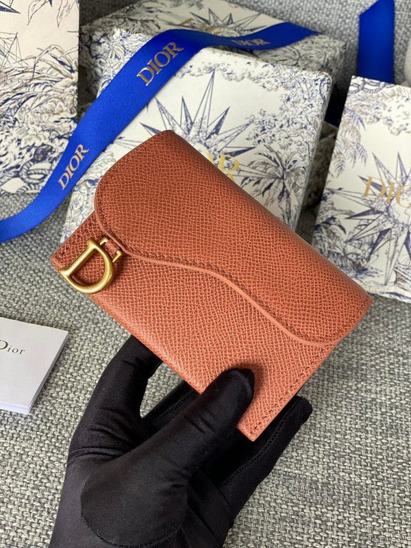 COZY BAGS - DOR Wallets - 044