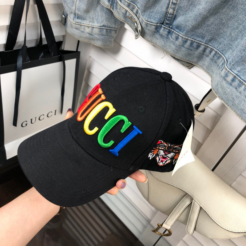 COZY BAGS - Guki Hats & Caps - 178