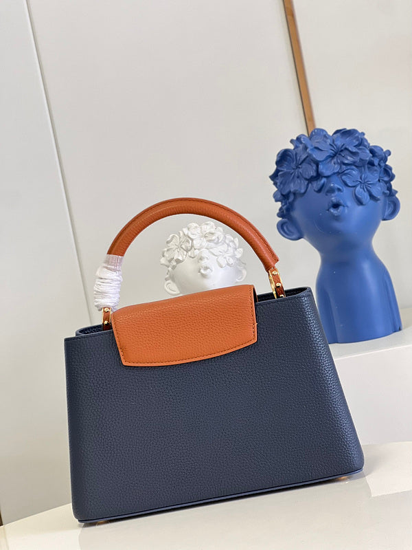 COZY BAGS - LOV Bags - 2106