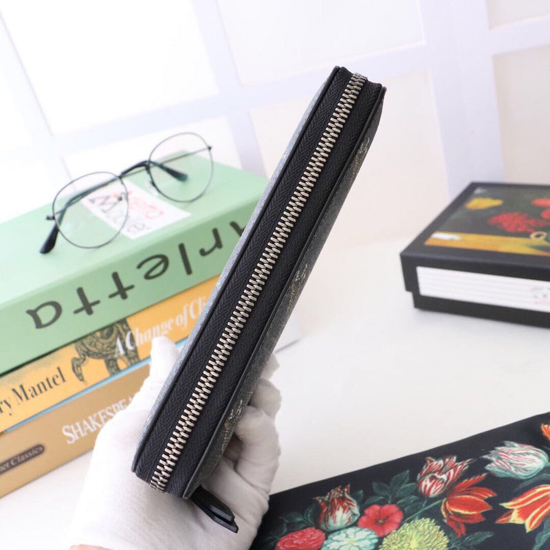 COZY BAGS - Guki Wallet - 442