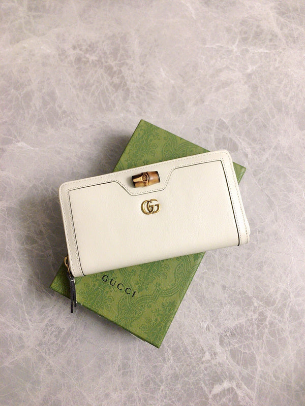 COZY BAGS - Guki Wallet - 240