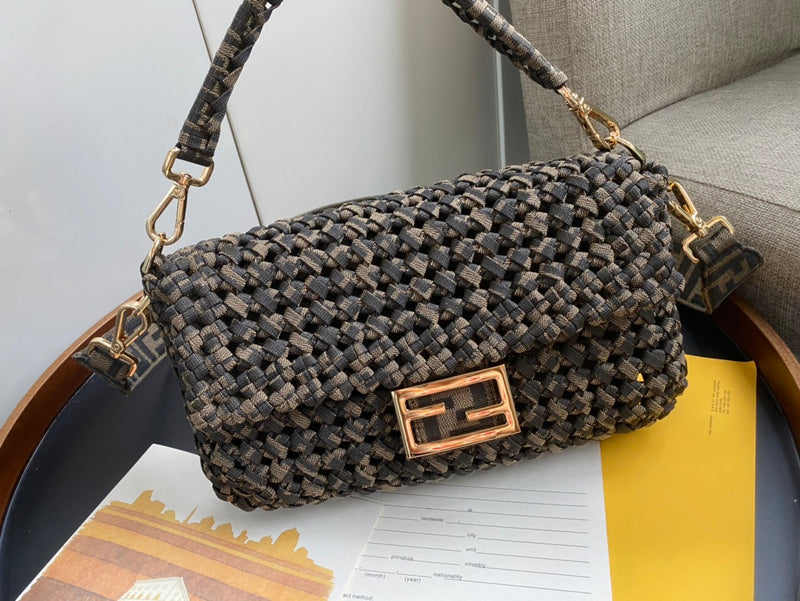 COZY BAGS - FDE Bags - 486