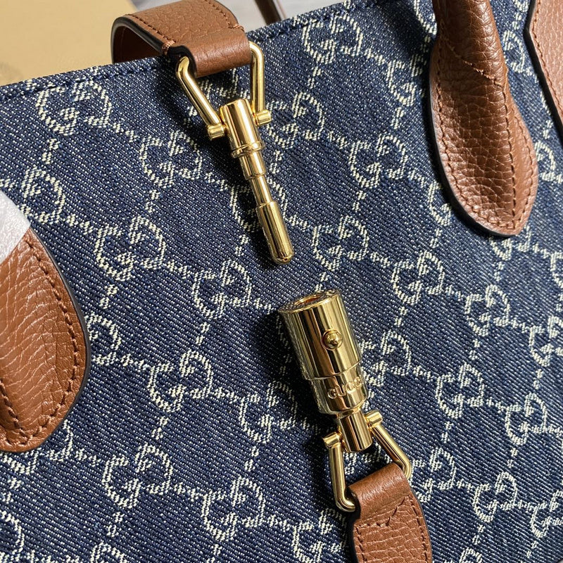COZY BAGS - GUKI Bags - 1818