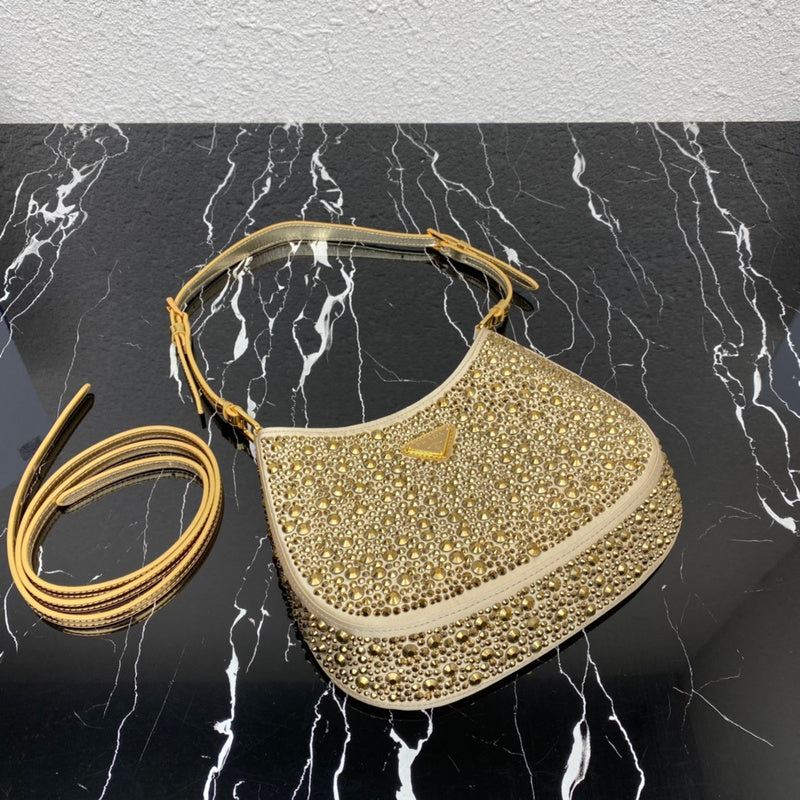 COZY BAGS - PD Bags - 959