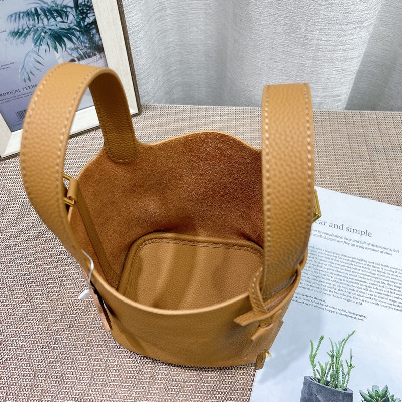COZY BAGS - HMS Bags - 737