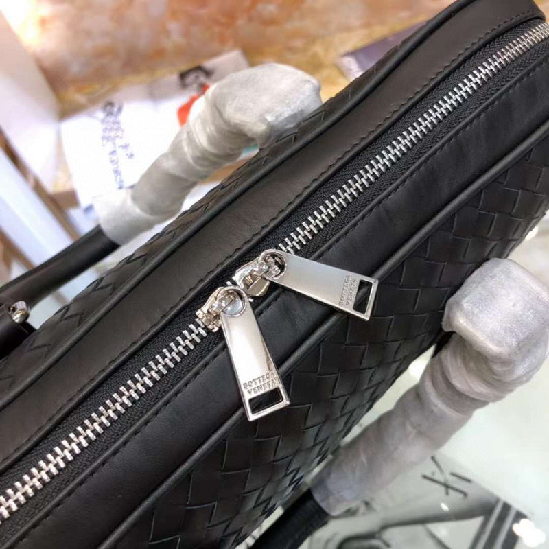 COZY BAGS - BOV Lady Bags - 161