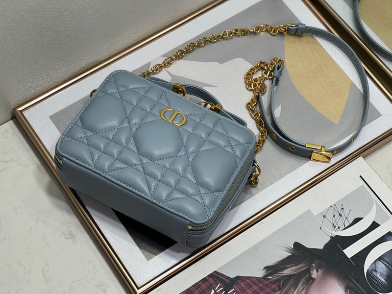JB - DOR Lady Bags - 051