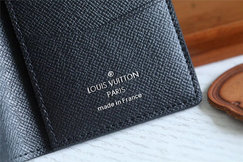 COZY BAGS - LOV Card Case - 101