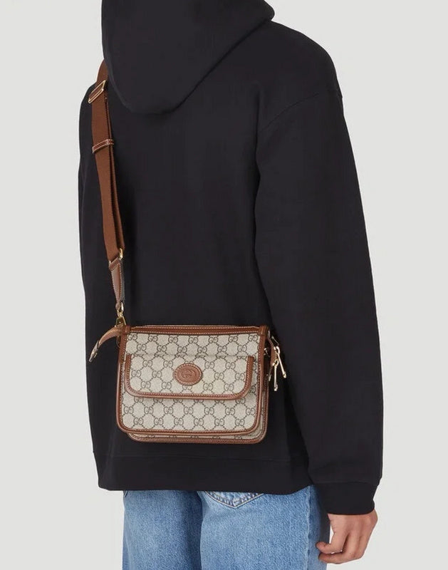 COZY - GUKI Women Bags - 139