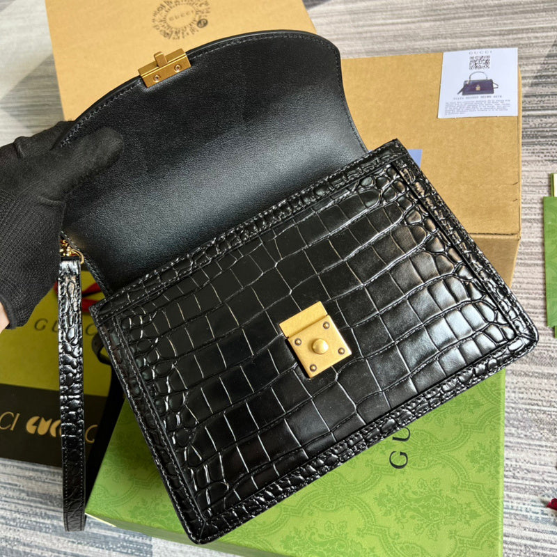 JB - Guki Lady Bags - 745
