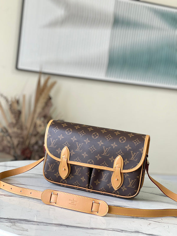 COZY BAGS - LOV Bags - 1264