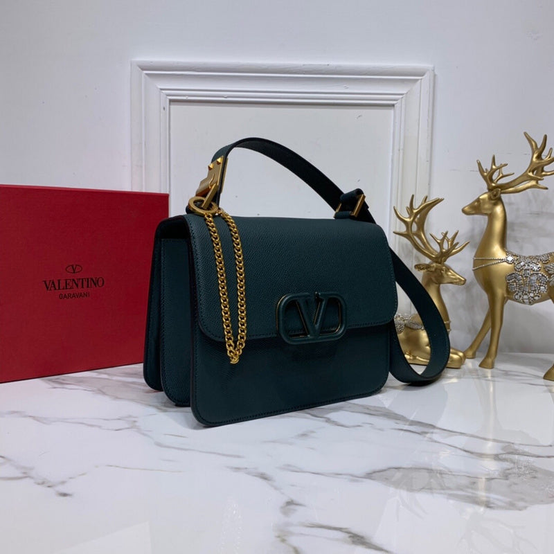 JB - VEL Lady Bags - 421