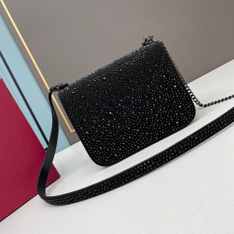 COZY BAGS - VEL Bags - 615