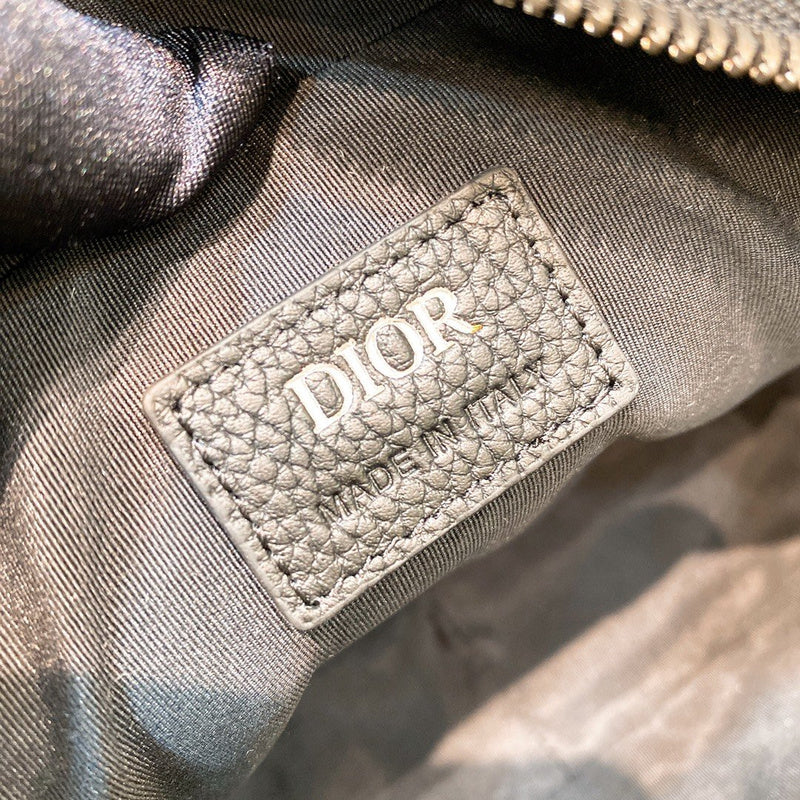 COZY BAGS - DOR Men Bags - 063