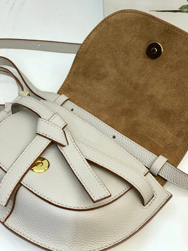 JB - LWO Lady Bags - 084