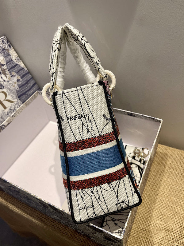 COZY BAGS - DOR Bags - 642
