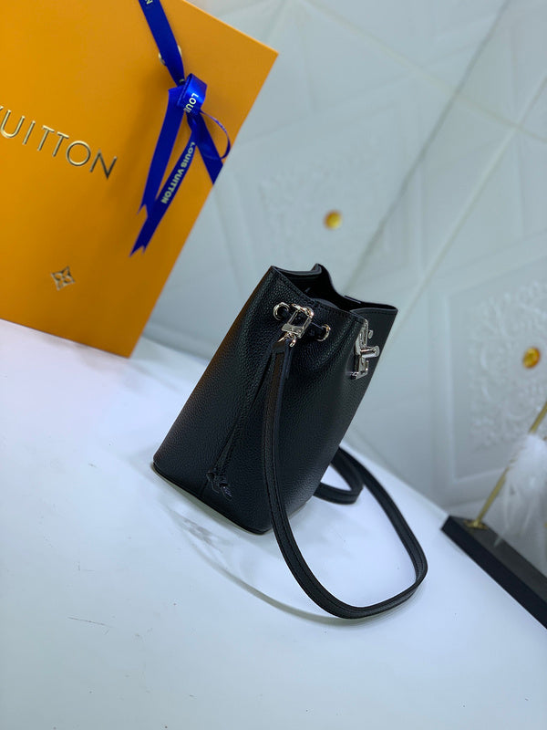 COZY BAGS - GUKI Women Bags - 2080