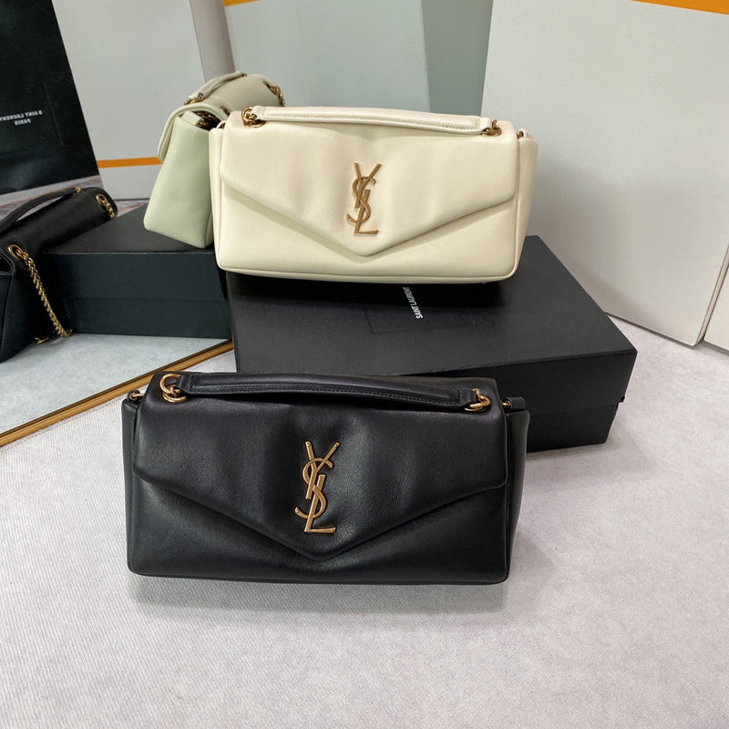 COZY - YLS Bags - 752