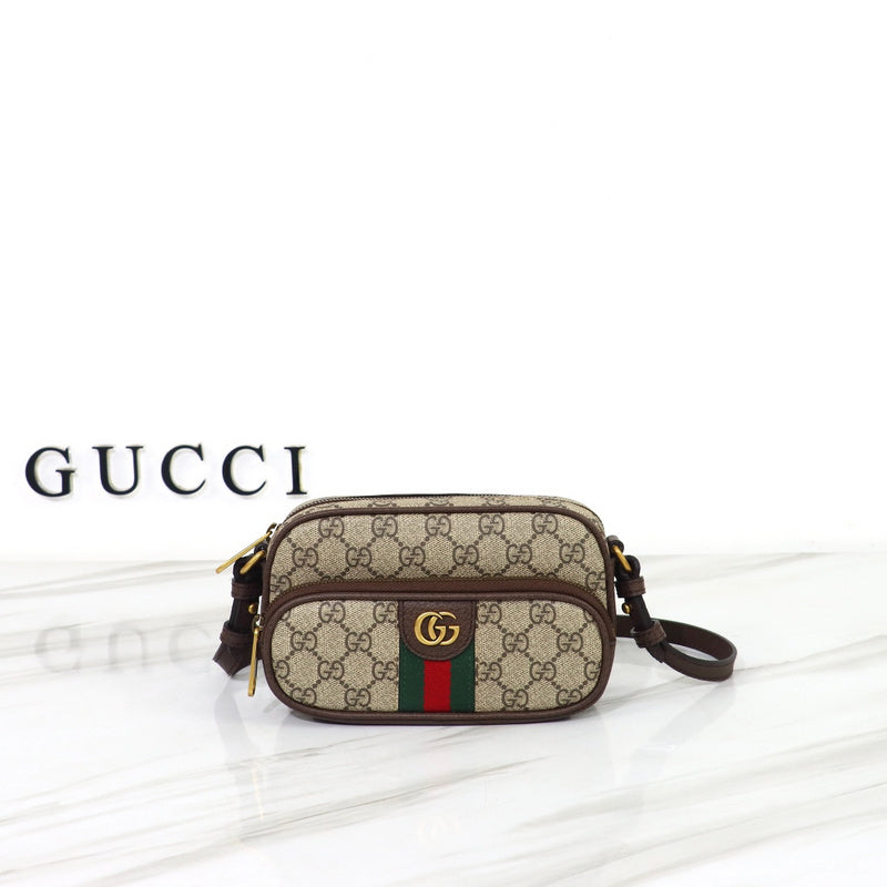 COZY BAGS - GUKI Women Bags - 842