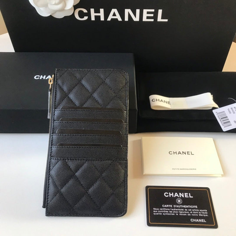 JB - CHL Wallets - 134