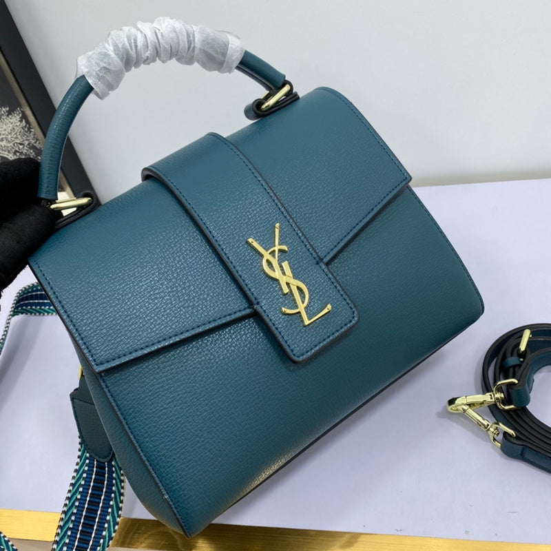 COZY BAGS - YLS Bags - 425