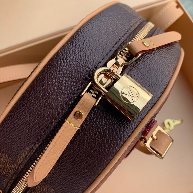 COZY BAGS - LOV Bags - 5238
