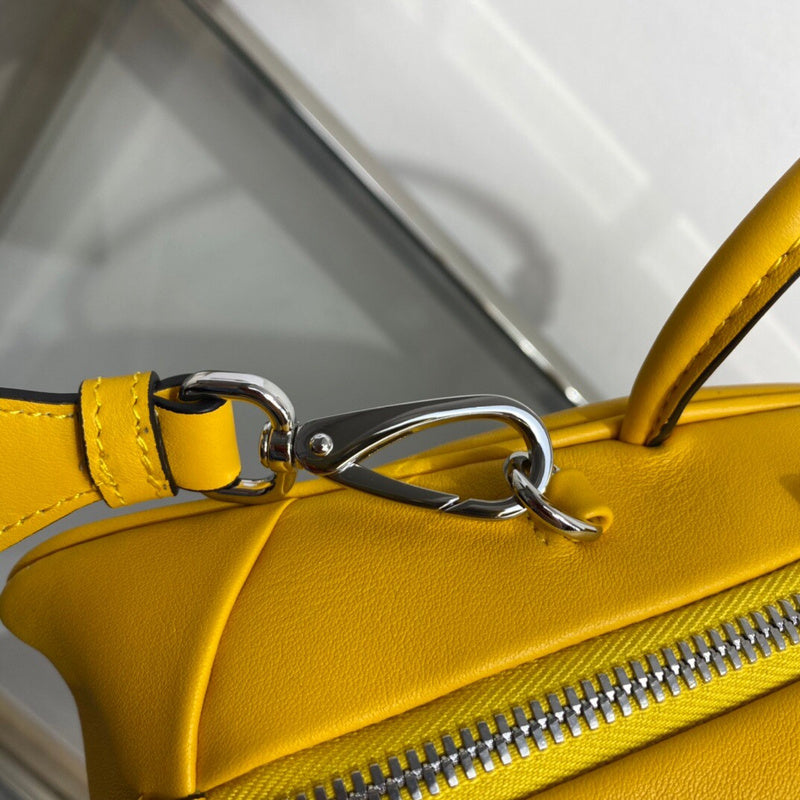 COZY BAGS - PD Bags - 1316