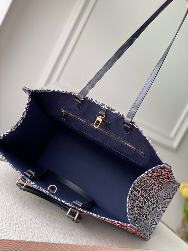 COZY - LV Bags - 4838