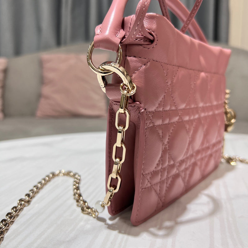 JB - DOR Lady Bags - 003