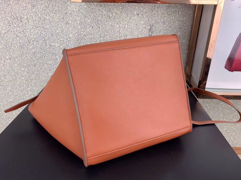COZY BAGS - COL Lady Bags - 103