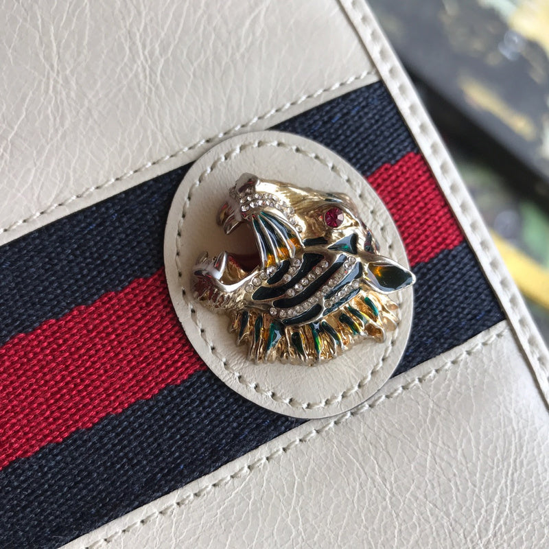 COZY BAGS - Guki Wallet - 677