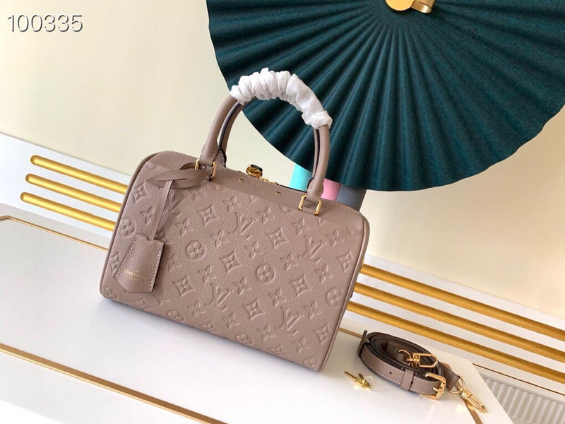 COZY - LV Bags - 5764