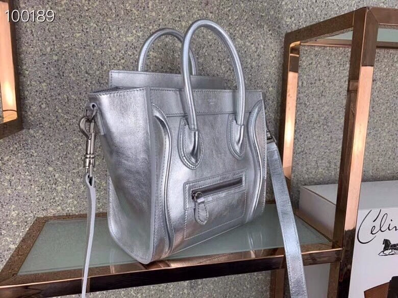 COZY BAGS - COL Lady Bags - 089