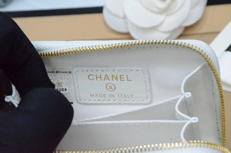 JB - CHL Wallets - 099