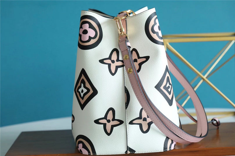 COZY - LOV Lady Bags - 1480