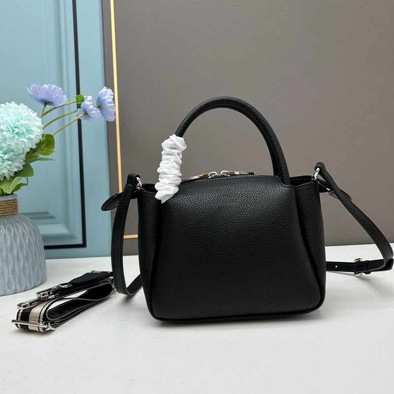 COZY BAGS - PD Bags - 932