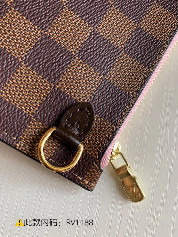 COZY - LV Bags - 5088