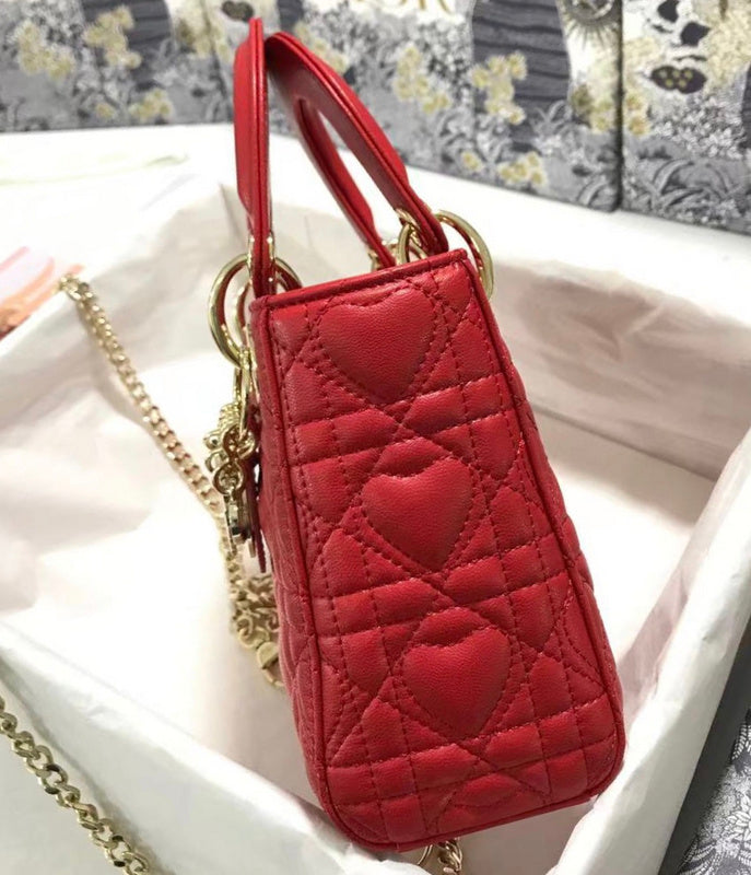 COZY - DOR Bags - 616
