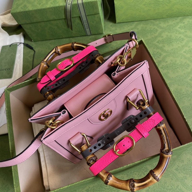 COZY BAGS - GUKI Bags - 1789