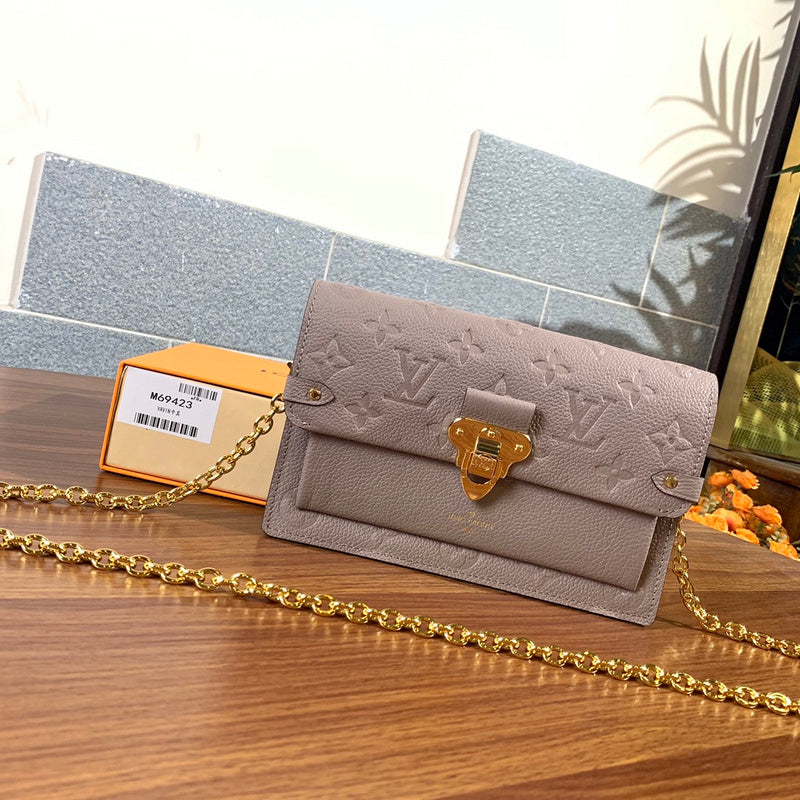 COZY BAGS - LOV Bags - 2491