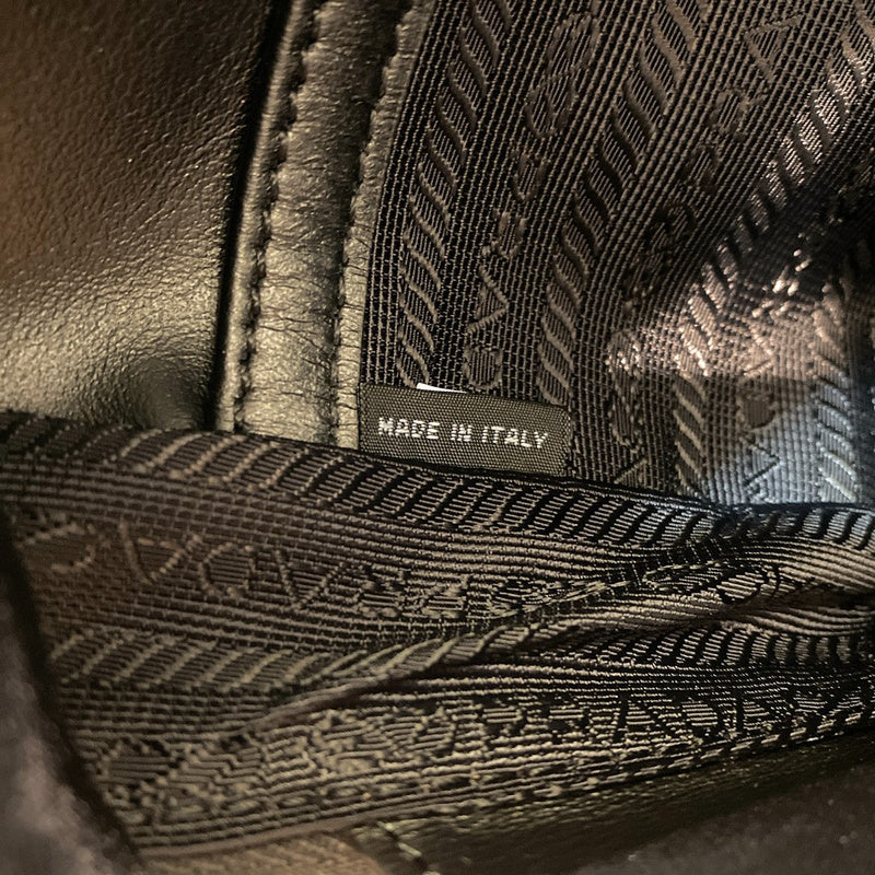 COZY BAGS - PD Men Bags - 171