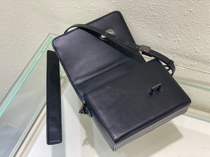 COZY BAGS - DOR Bags - 101