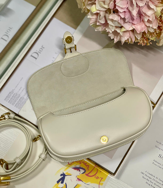 COZY BAGS - DOR Bags - 575