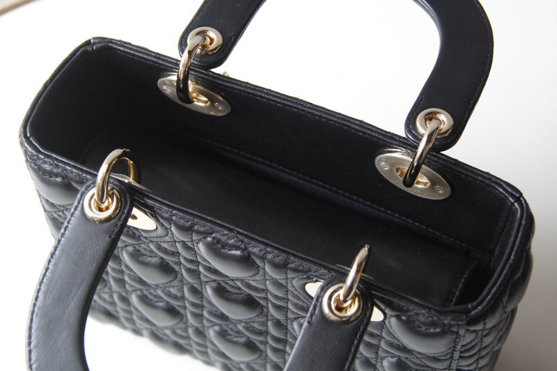 COZY - DOR Bags - 391